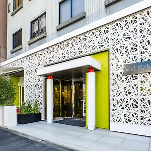 visit hotel