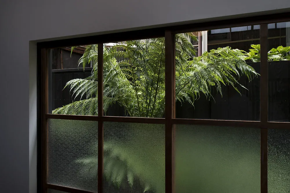 Kyomachiya Hotel Shiki Juraku Kyoto 0*,  Japan