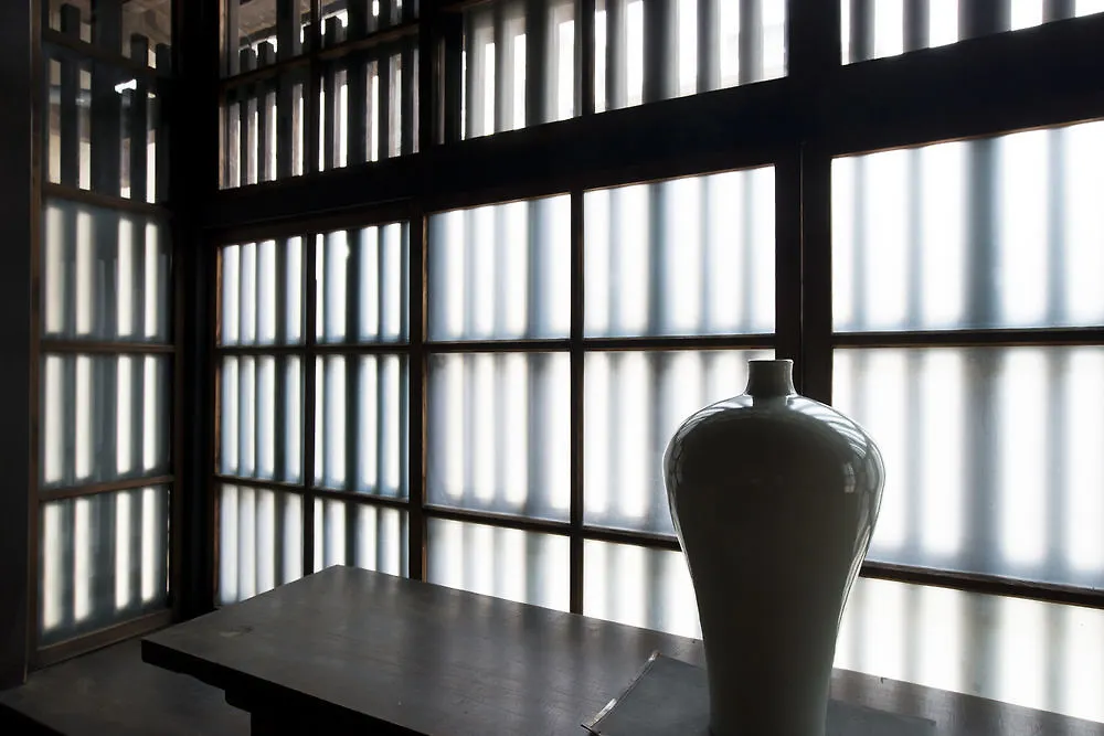 Kyomachiya Hotel Shiki Juraku Kyoto Holiday home