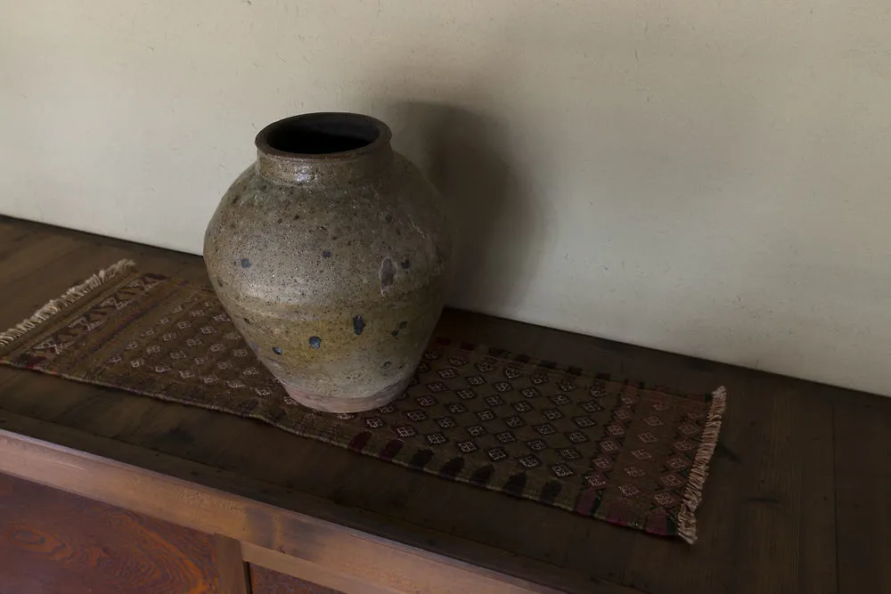 Holiday home Kyomachiya Hotel Shiki Juraku Kyoto