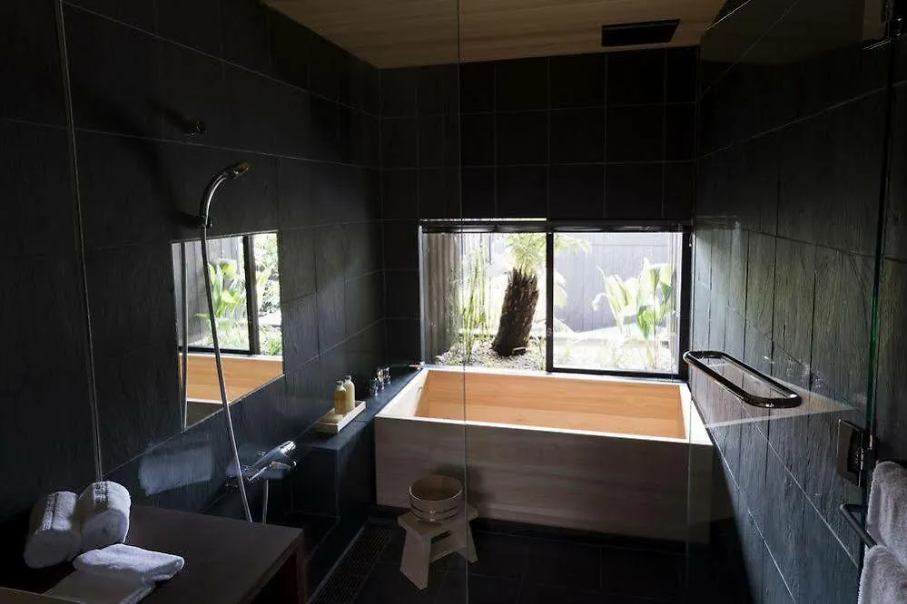 Holiday home Kyomachiya Hotel Shiki Juraku Kyoto