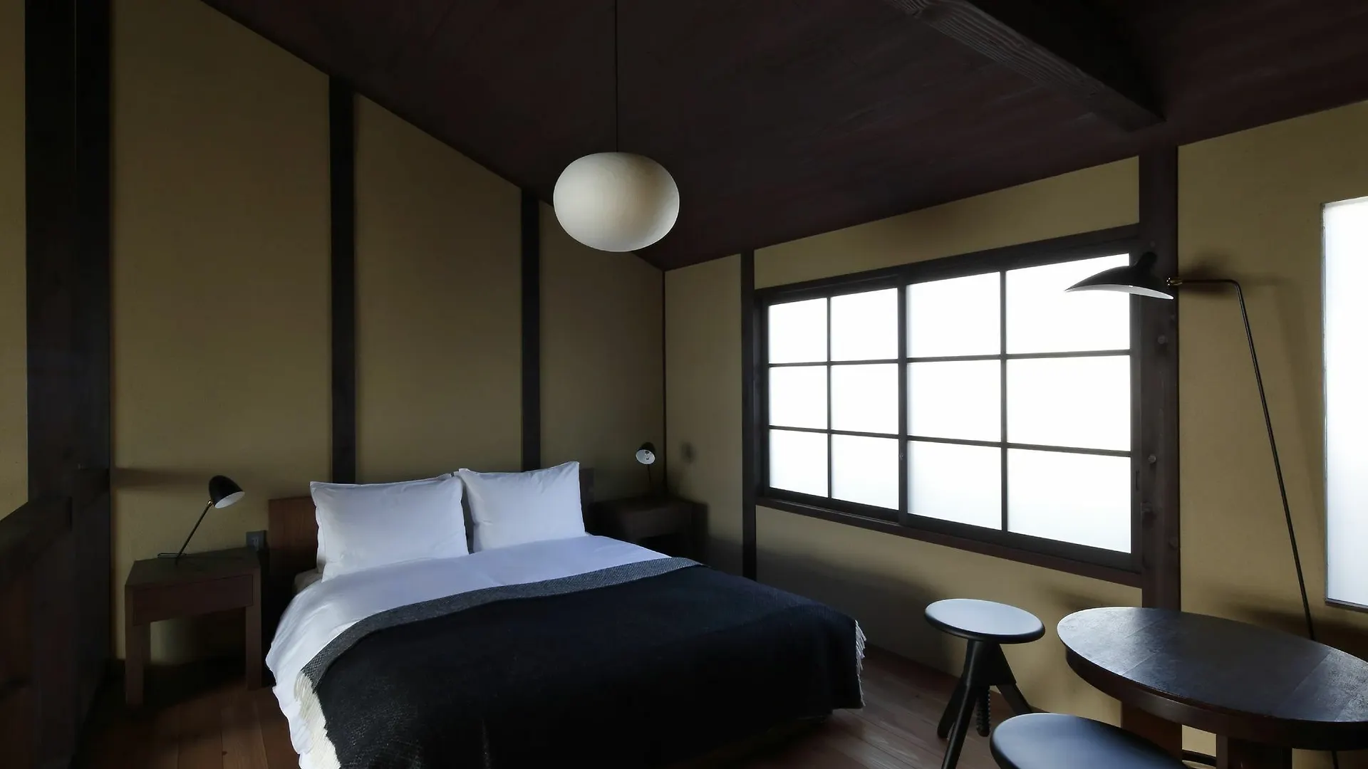 Kyomachiya Hotel Shiki Juraku Kyoto 0*,