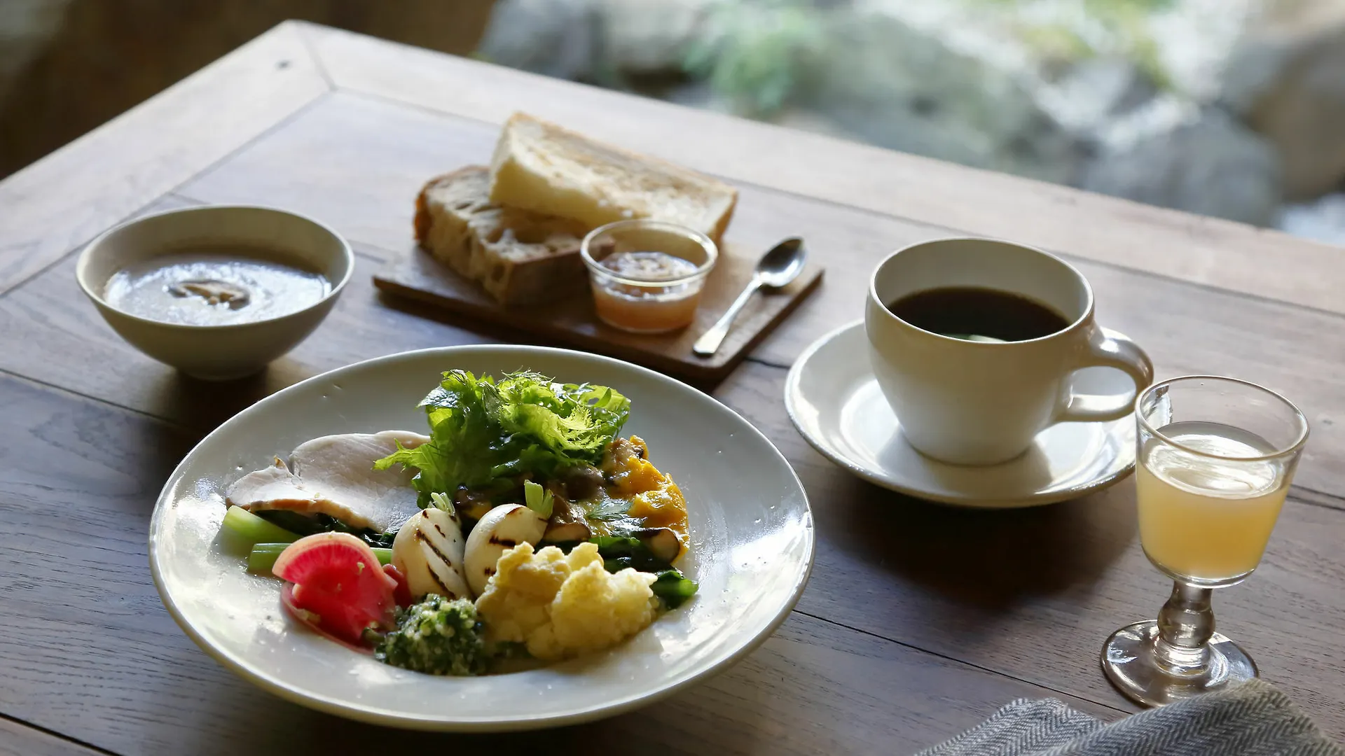 Kyomachiya Hotel Shiki Juraku Kyoto 0*,