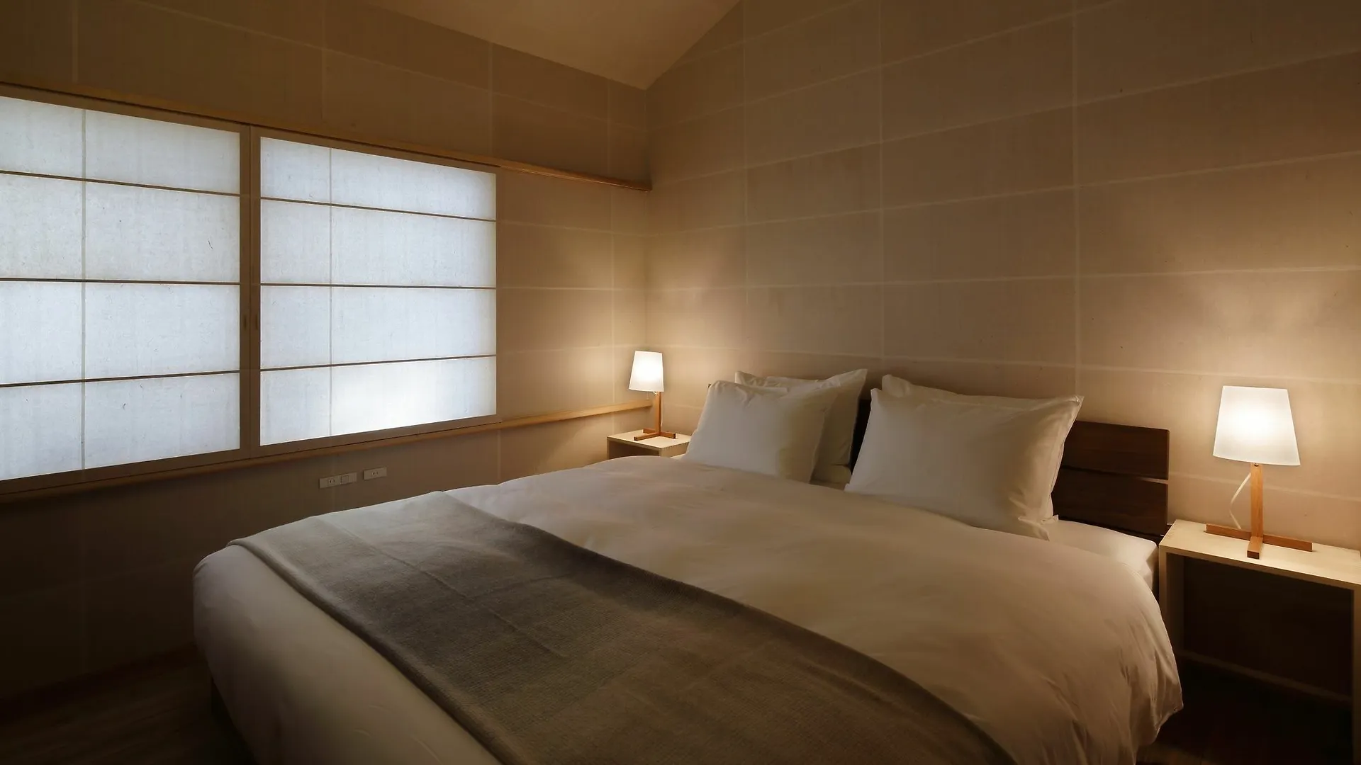 Kyomachiya Hotel Shiki Juraku Kyoto 0*,  Japan