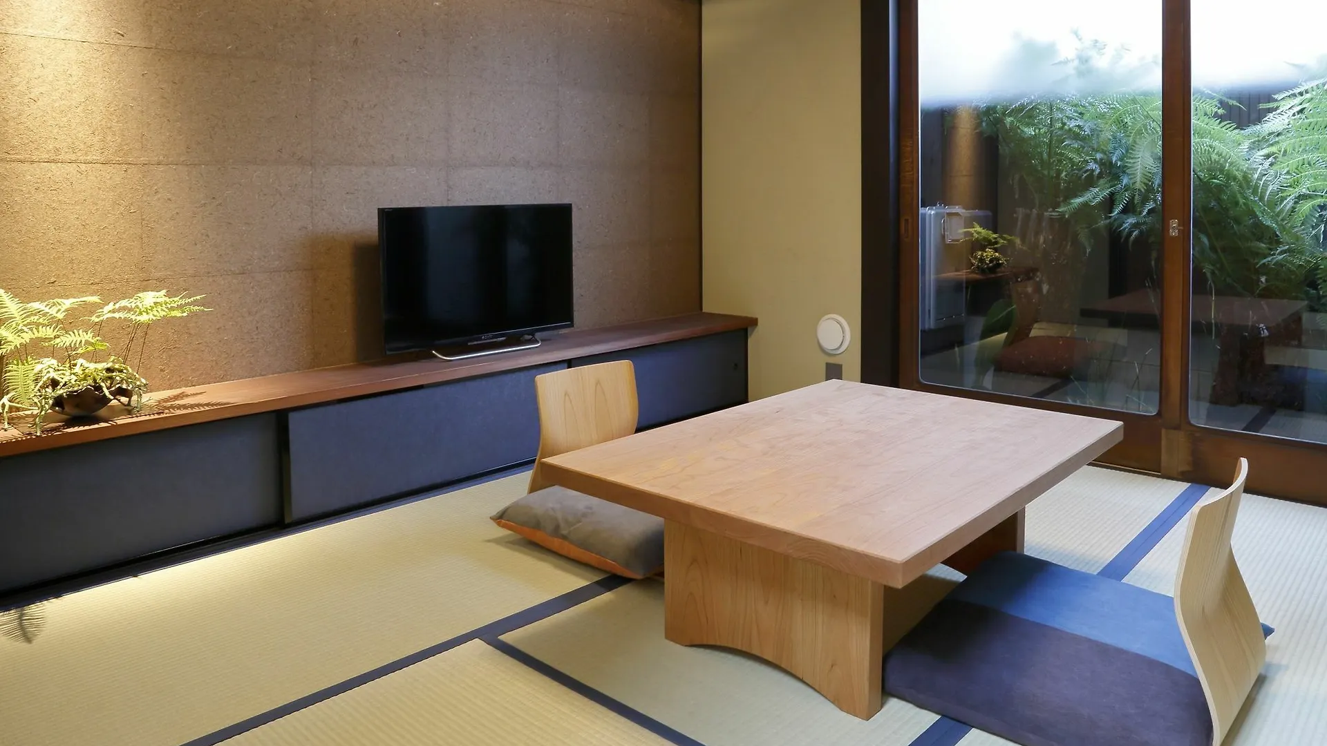 Kyomachiya Hotel Shiki Juraku Kyoto 0*,