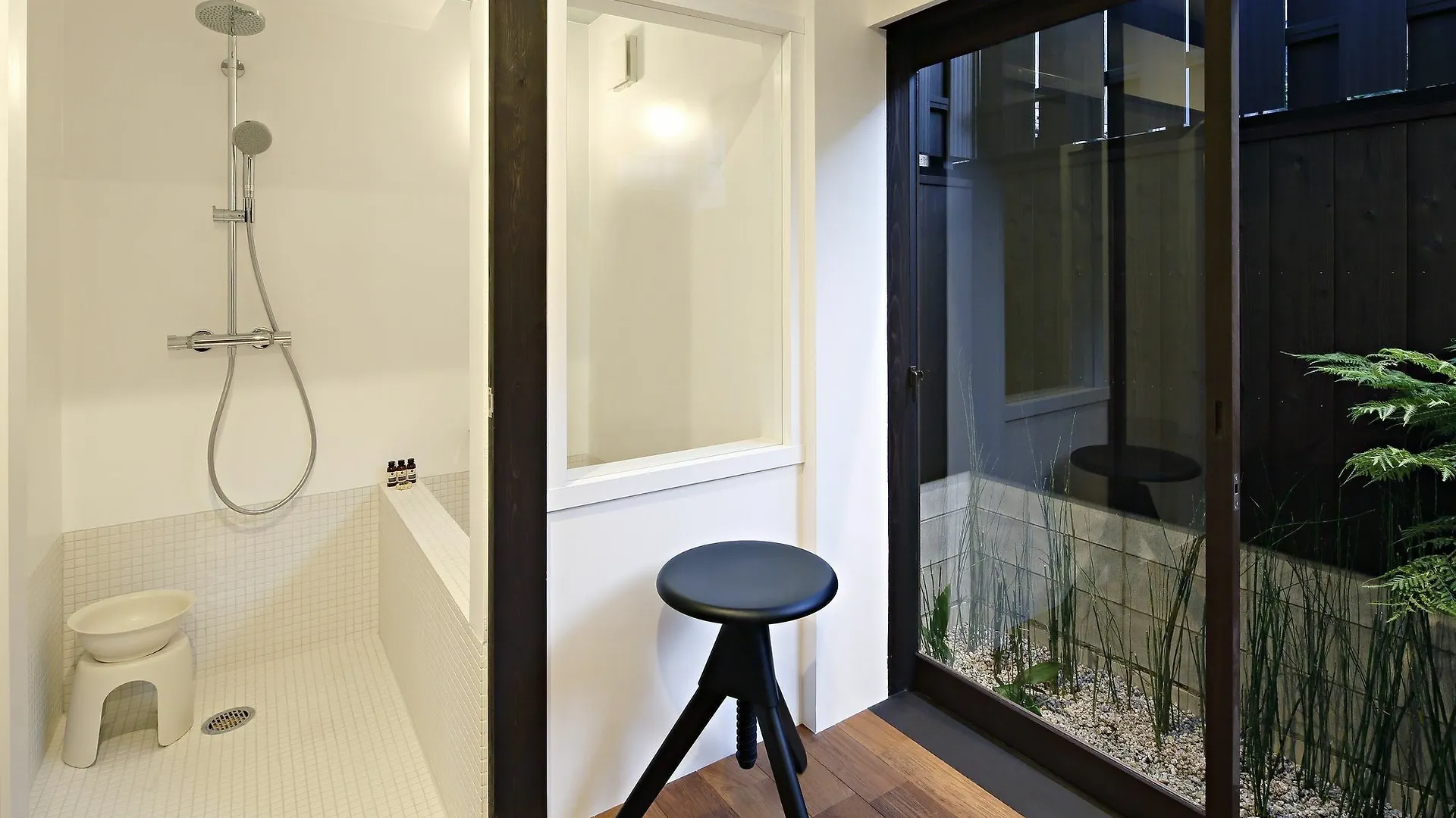 Kyomachiya Hotel Shiki Juraku Kyoto
