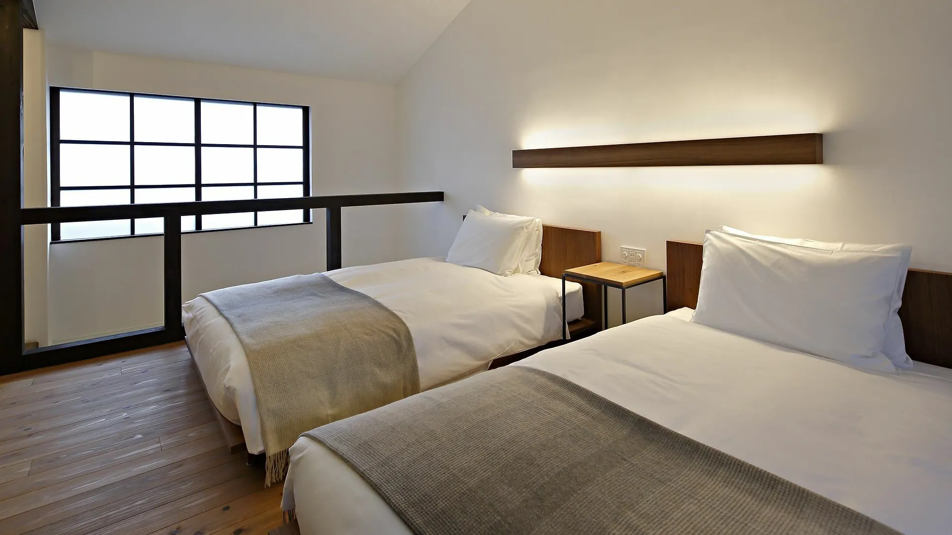 Kyomachiya Hotel Shiki Juraku Kyoto Holiday home