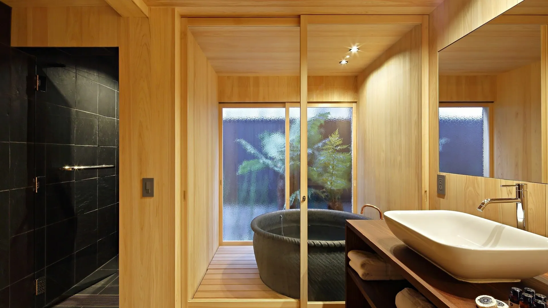 Kyomachiya Hotel Shiki Juraku Kyoto Holiday home
